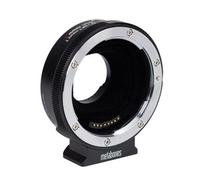 Metabones Adattatore intelligente Mark II MFT Canon EF