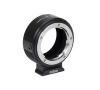 Metabones Adattatore Minolta T Nikon Z Minolta MD
