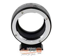 Metabones adattatore per obiettivo CONTAX/YASHICA della filettatura - Sony E-Mount, MB CY-E-BM1 BM1
