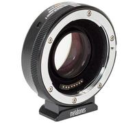Metabones Adattatore T Speed Booster ULTRA 0,71x Canon RF Canon EF