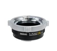 Metabones Da ARRI PL a Canon RF-Mount T CINE Speed Booster ULTRA 0.71x