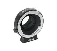 Metabones Leica R to BMCC Speed Booster (MB_SPLR-BMCC-BM1)