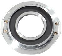 Metabones MB_C-E-CH1 adattatore per lente fotografica