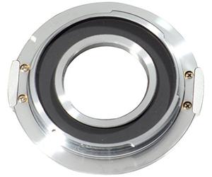 Metabones MB_C-E-CH1 adattatore per lente fotografica