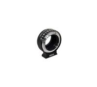 Metabones MB_CX-X-BM1 adattatore per lente fotografica
