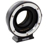 Metabones MB_SPEF-E-BM2 adattatore per lente fotografica