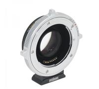 Metabones MB_SPEF-E-BT3 adattatore per lente fotografica (Metabones MB_SPEF-E-BT