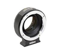 Metabones MB_SPLR-E-BM2 adattatore per lente fotografica