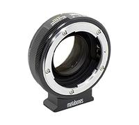 Metabones MB_SPNFG-X-BM2 adattatore per lente fotografica