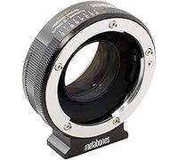 Metabones MB_SPA-E-BM2 adattatore per lente fotografica