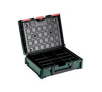 metaBOX 118 Organizer (626897000) - NUOVO