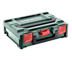 metaBOX 118, vacío (626882000)