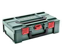 metaBOX 145 L - NUOVO