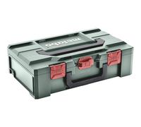 Metabo X 145 l, vuota Quantità:1