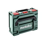 metaBOX 145 - NUOVO