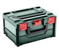 Metabo X 215, vuota Quantità:1