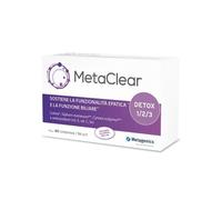METACLEAR 60CPR