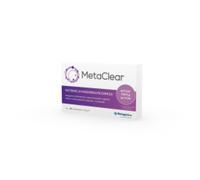 Metagenics™ MetaClear® 1 pz Compresse