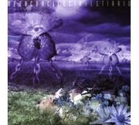 Metaconciencia - Bestiario