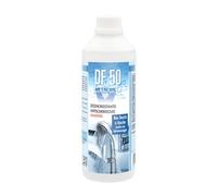 Metacril DF 50, Disincrostante Anticorrosivo Concentrato - 500 ml