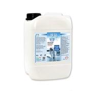 Metacril DF 50 + Flacone, Disincrostante Anticorrosivo Concentrato - 5 LT