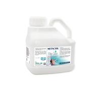 Metacril Filter Clean Disincrostante Sgrassante Filtri Piscina e Spa 3 LT | Adatto a Piscina e Spa Idromassaggio di Tutte le Marche e Dimensioni