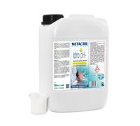 METACRIL Idro pH- nuova formulazione 5 litri