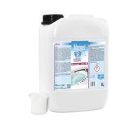 Metacril Idronet + Dosatore, Detergente Specifico per Idromassaggio - 5LT