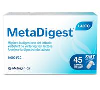 METADIGEST LACTO 45 CAPSULE