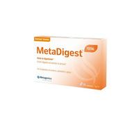 METADIGEST TOTAL 15 CAPSULE
