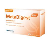 Metagenics™ MetaDigest Total 1 pz Capsule