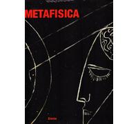 Metafisica