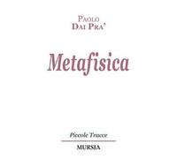 Metafisica