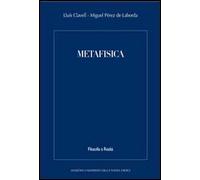 Metafisica