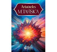 Metafísica