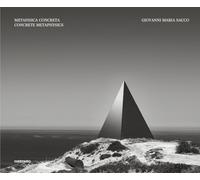 Metafisica concreta-Concrete metaphysics. Ediz. bilingue