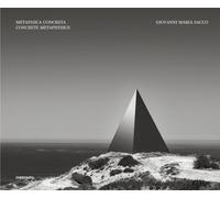 Metafisica concreta-Concrete metaphysics. Ediz. bilingue [Hardcover] [Nov 01, 20