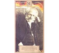 Metafisica dei costumi. Lezioni filosofiche