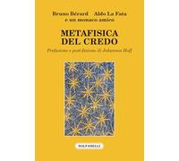 Metafisica del credo