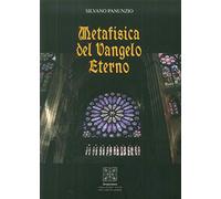 Metafisica del Vangelo eterno