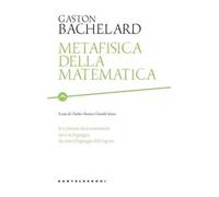Metafisica della matematica