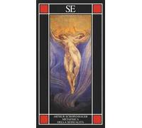 Metafisica della sessualità