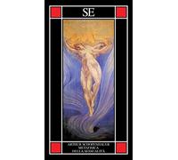 Metafisica della sessualità