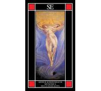 Metafisica della sessualità