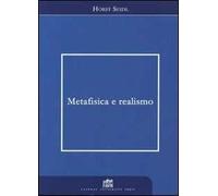 Metafisica e realismo