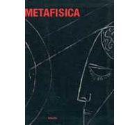 Metafisica. Ediz. illustrata