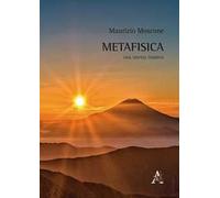 Metafisica. Una sintesi tomista