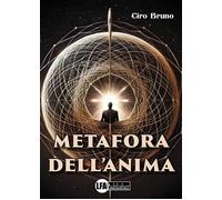 Metafora Dell'Anima - [LFA Publisher]