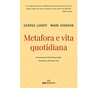 Metafora e vita quotidiana