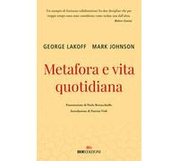 Metafora e vita quotidiana